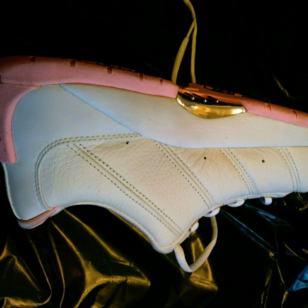 Jordan's DEREK JETER women's